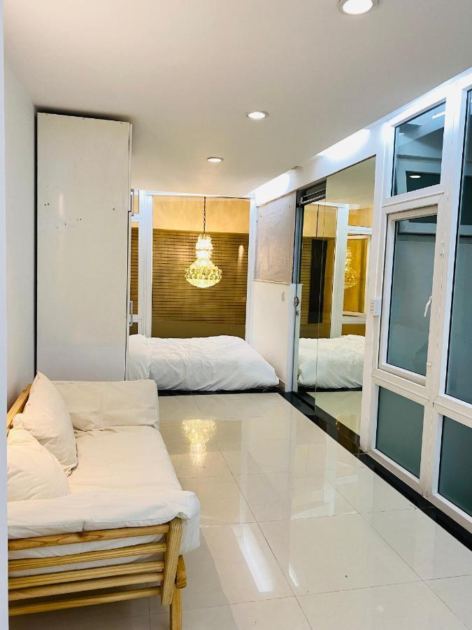 Apartamento Beautiful