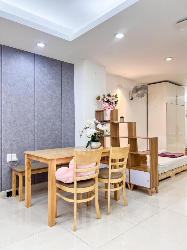 Apartamento Beautiful *